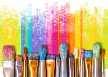 AdobeStock 228186227