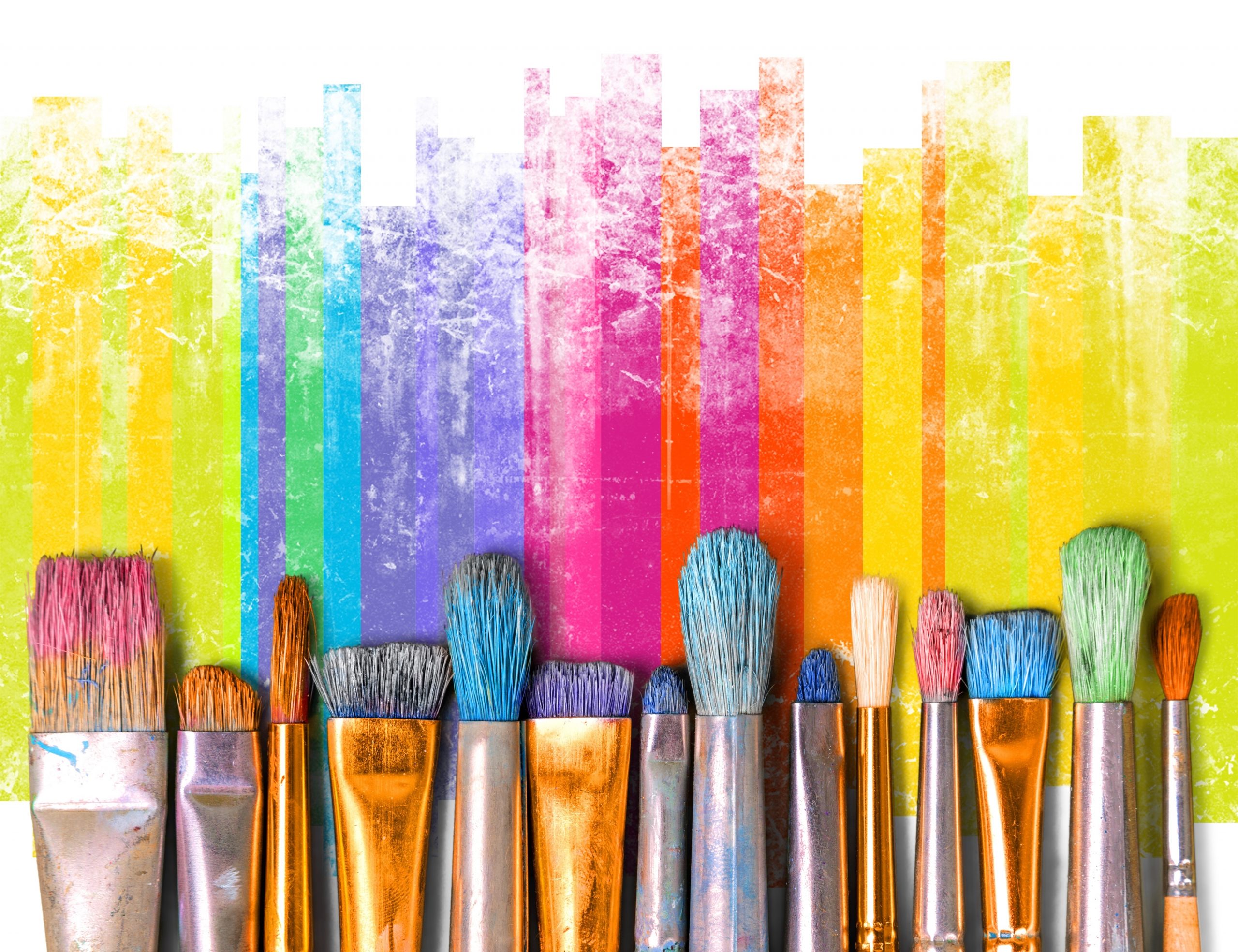 Home Page 70 “Sort It Right, Keep Our City Bright!” Youth Art Competition