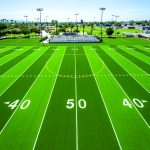 TURF REBUILD 1