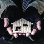 HOMELESSNESS 4
