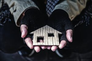 Home Page 64 Homeless Rates Down in Pico Rivera